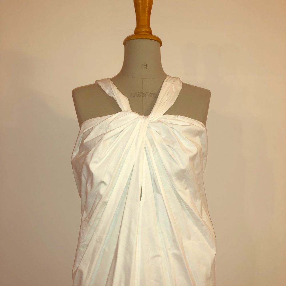 Jill Sander